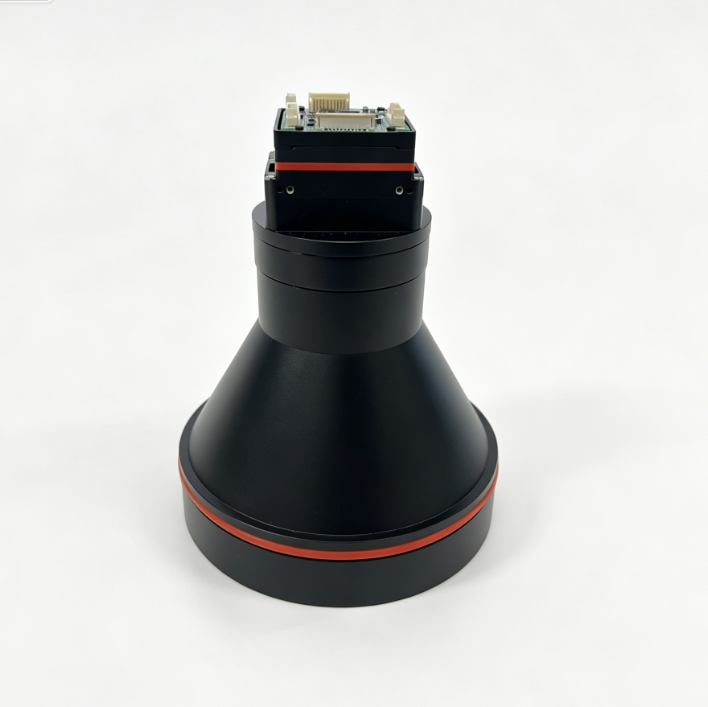 وحدة التصوير الحراري 640x512،  - مراجعة Thermal Module 640X512 Core وسعره