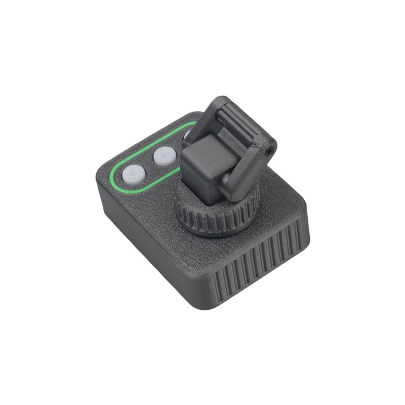 A77P - حاملات كاميرا للمركبات  - مراجعة Thermal Imager Drone Gimbal وسعره